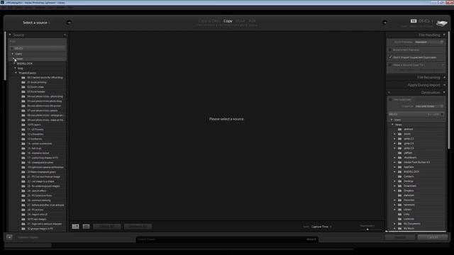 Lightroom - Calendars 2019, 2020, 2021 - Download and use Free Lightroom Calendar Templates смотреть онлайн
