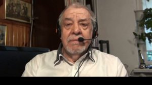 CENTRALNE _ Taganka _ ТАГАНКА -  version2020-minus -  Ballada Wiezienna  - ORKISZ LESZEK SPIEWA