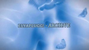 Плейлист Рандомных Ускоренных Новинок || speed up