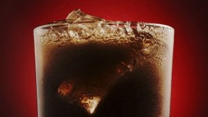 Бочкари Кола - рекламный ролик.