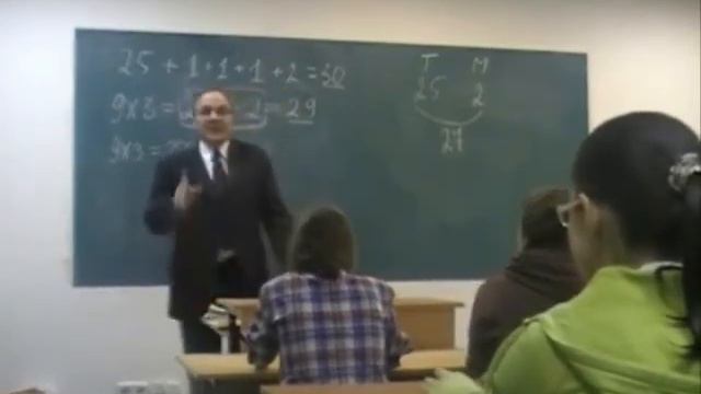 Гусев. "Софизмы и логические парадоксы"