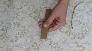 Поделки из джута своими руками ? Декор для дома.