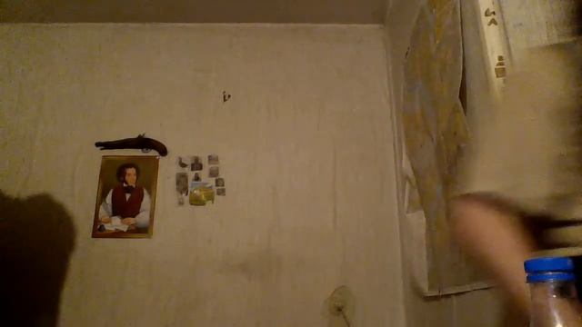 4 стихотворения Андрея Вознесенского. смотреть онлайн