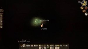 100 дней выживания за Венди в Don't Starve Together