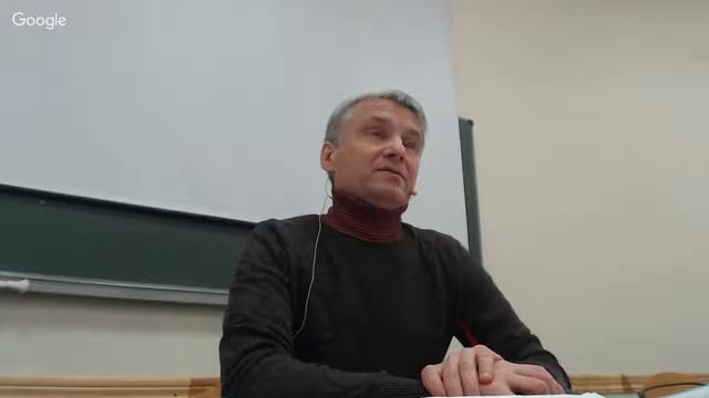 Актуальные темы для предпринимательства у молодежи Курской области смотреть онлайн