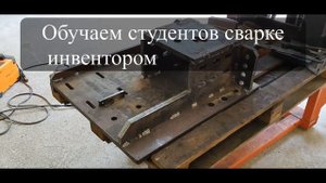 Шпиндель для самодельного токарного станка. Часть 1