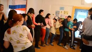 Командная Игра Изобрази Животное