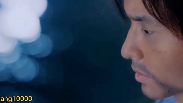 corta-mangas 😍 смотреть онлайн