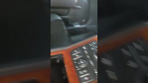 Hyundai Equus краткий обзор.