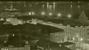 Владимир Кристовский
