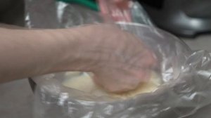 Этот РЕЦЕПТ всех удивил. Простой рецепт рулета! ЕГО ИЩУТ ВСЕ !