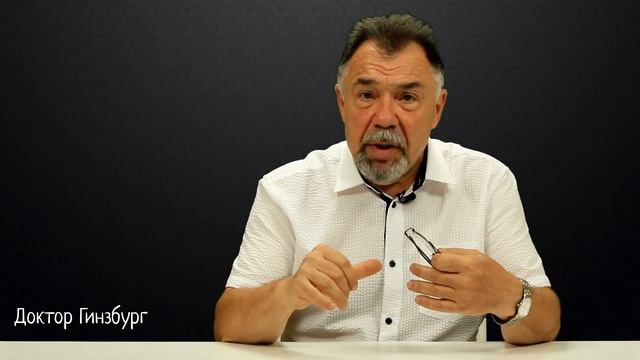 Почему при ожирении так сильно хочется есть? Повышенный аппетит - главная "засада" при похудении