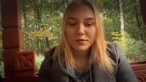 ГАДАНИЕ ? Как узнать своего тайного поклонника? Varya L