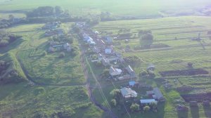 РМ АР Усть Рахмановка и Татарское Тенишево