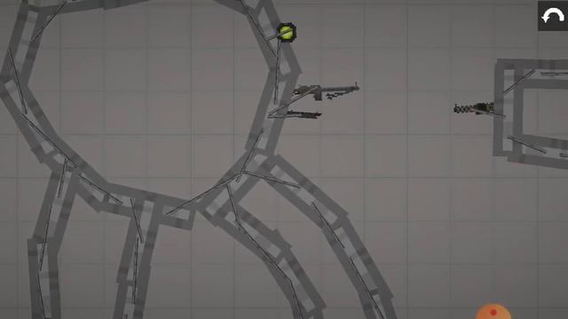 атака роботов смотреть онлайн