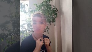 ВЕНЕРА В СКОРПИОНЕ. Какая любовь, чувства?
