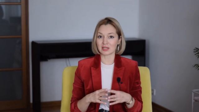 Сонный паралич или сновидения наяву, ночной страх. Причина, что делать? смотреть онлайн