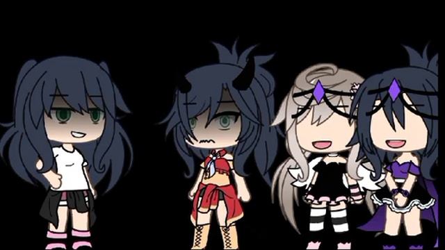 || Это был просто сон?..|| смотреть онлайн