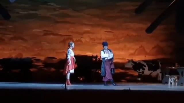 СПЕЛ ОТ ДУШИ смотреть онлайн