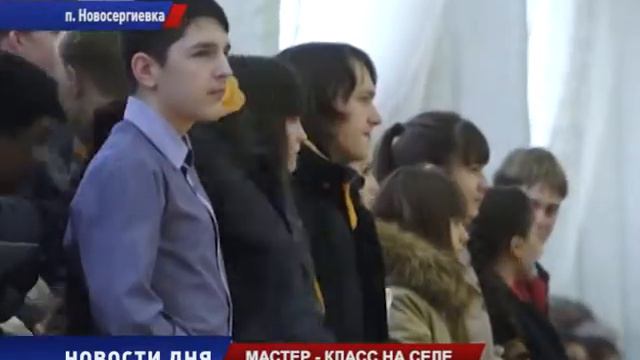 Волейбольный клуб «Нефтяник» готовит резервы смотреть онлайн