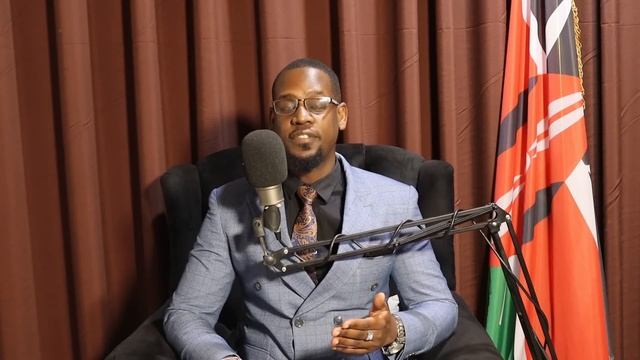 RAILA BETRAYED BADLY!! DETAILS OF SK MACHARIA'S 2HR MEETING WITH PRESIDENT RUTO DECLASSIFIED!! смотреть онлайн