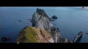 американец о русских.