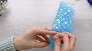 Как сделать куклу своими руками | Мастер класс | Кукла из ниток