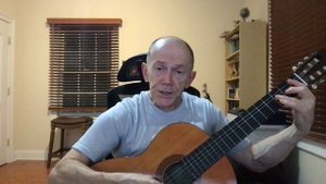 Что нажил - не в зачет