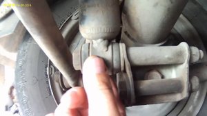 Итог, вывод по полиуретановым втулкам амортизаторов.