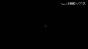 Astrophotography with the Meade NG 70-SM