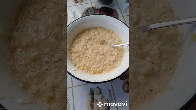 Отбивные?- лучший рецепт! #простаяеда #рецепт  #едавдеревне  #отбивные