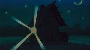 Как казаки на свадьбе гуляли