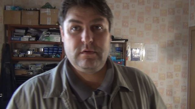 Мастерская #163. Блоки питания для ноутбука. Как быстро слинять с сервиса. Обзор комментариев. смотреть онлайн