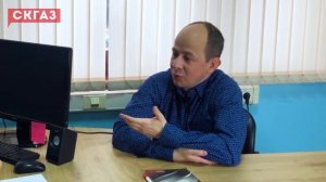 Сколько прослужит газгольдер после установки? (feat. ФАСХИММАШ)