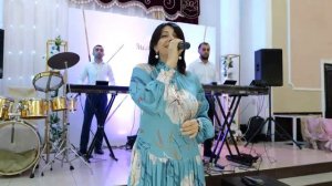 гр Мелодия - Ша зи патав 2023 НОВИНКА