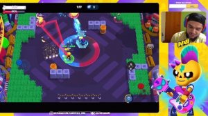 ?НАВИ БС В САМОЙ СЛОЖНОЙ ИСПЕ В МИРЕ - ЛАСТ ЖИЗНЬ И 17 ПОБЕД