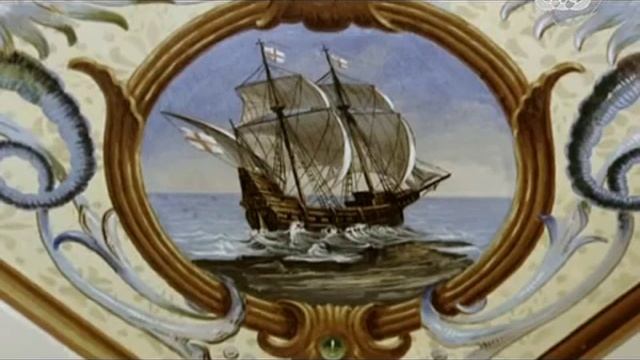 История Константинополя  Византийский период