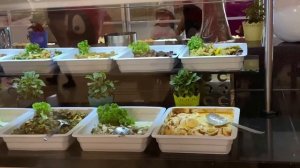 Что с сервисом? ОТДЫХ В ТУРЦИИ 2021 обзор отеля  Crystal prestige elite 5* Турция 2021 Кемер