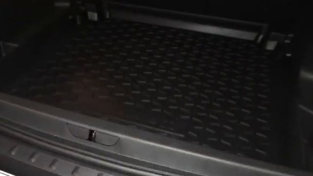 Dit moet je zeker weten over de nieuwe Opel Grandland X смотреть онлайн