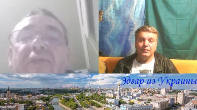 Вертухай владимирского централа и его семейные ценности. смотреть онлайн