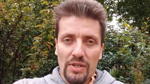 Снаряжение в "Ахмате": что выдают добровольцам, а что стоит купить за свой счет