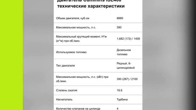 Лучший сортиментовоз КамАЗ