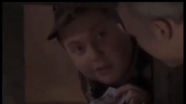 зона. тюремный роман