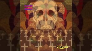 психоделический Трип GIFER 3D ( смотреть не отрывая взгляд )