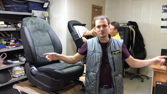 ТОП ОШИБОК ПРИ УСТАНОВКЕ КАРКАСНЫХ ЧЕХЛОВ