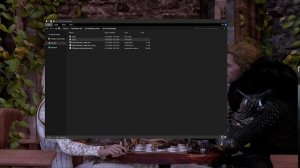 How to Install .DAI Mods | Dragon Age Inquisition Modding Tutorial