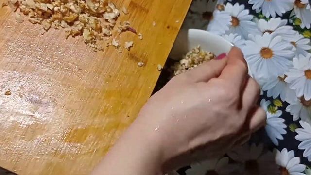 2 свеклы 5 салатов. На любой вкус.