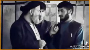 Устод Абдузохири Дои шукри нематхои додаи Аллох