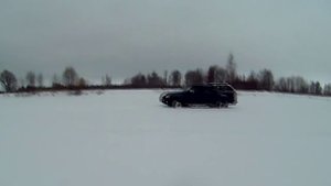 Чаронда