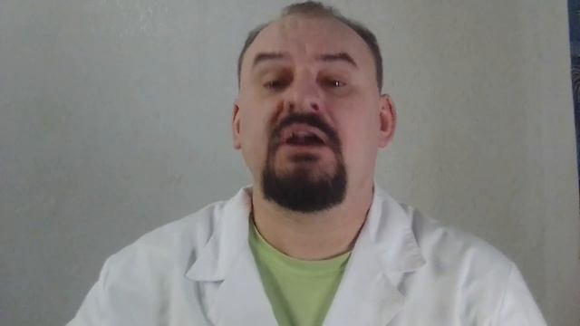 Доктор Голод и Катя - победа в суде